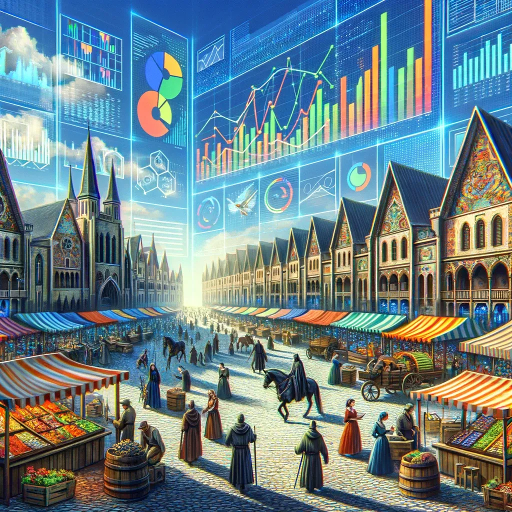 My Journey into the World of Kings of War