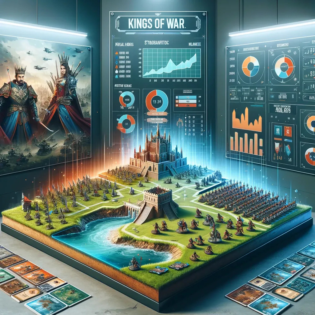 2023 US Masters Results